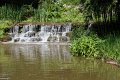 (40) 2010 Parc floral Apremont sur Allier